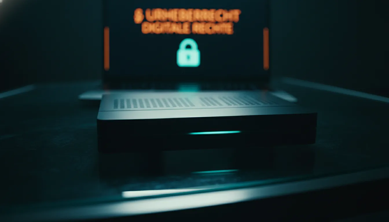 IPTV sicher legal nutzen Deutschland 2026 Checkliste Anbieter Lizenz Urheberrecht Tipps